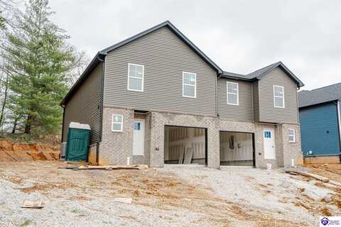 208 A Hunter Lane, Elizabethtown, KY 42701