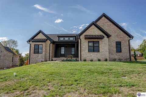 209 Reelfoot Drive, Elizabethtown, KY 42701