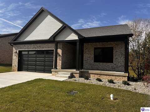 306 Calhoun St, Elizabethtown, KY 42701