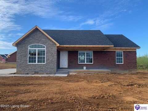 109 Flagstaff Drive, Coxs Creek, KY 40013