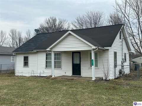 7018 S Wilson Rd, Elizabethtown, KY 42701