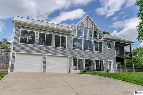214 Wingate Road, Brandenburg, KY 40108