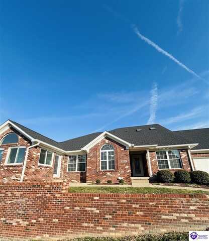 105-A Legacy Court, Elizabethtown, KY 42701