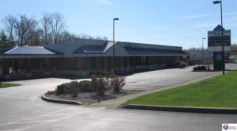 990 S Dixie Boulevard, Radcliff, KY 40160