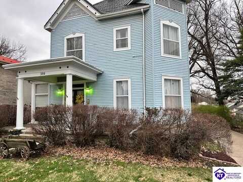 310 W Dixie Avenue, Elizabethtown, KY 42701