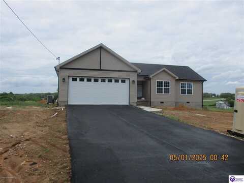 69 Diamond Court, Vine Grove, KY 40175