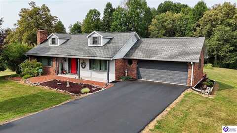 815 Roundtop Road, Elizabethtown, KY 42701