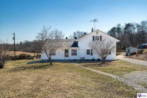 1996 Old Boston Road, Lebanon Junction, KY 40150