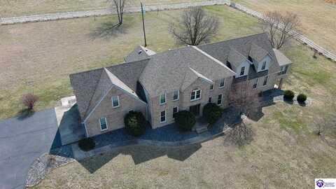 5100 Sportsman Lake Road, Elizabethtown, KY 42701