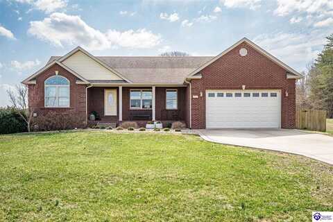 16 Brentwood Drive, Elizabethtown, KY 42701