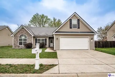 108 Ashton Walk, Radcliff, KY 40160