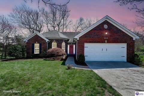 1408 Wellington Club Court, Louisville, KY 40245