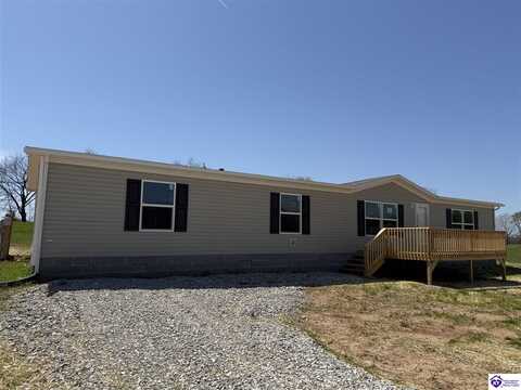 42 Beech Street, Smiths Grove, KY 42171