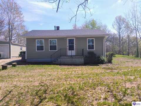 2349 New Glendale Road, Elizabethtown, KY 40175