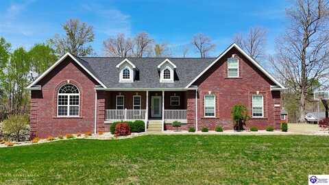 491 Beasley Boulevard, Elizabethtown, KY 42701