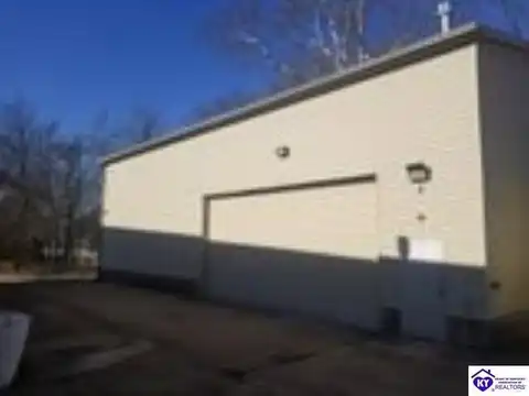 538 W Dixie Avenue, Elizabethtown, KY 42701