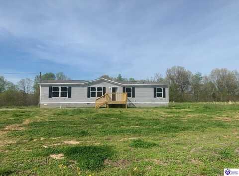 187 Silver Stone Lane, Hardinsburg, KY 40143