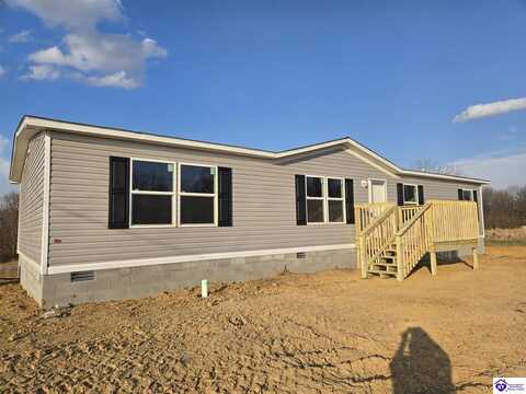 187 Silver Stone Lane, Hardinsburg, KY 40143
