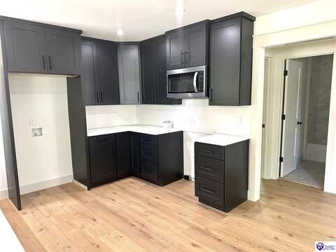 302 Locust Street, Greensburg, KY 42743