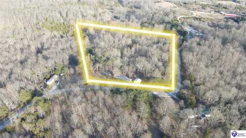 2274 Silver Mine Road, Sonora, KY 42776