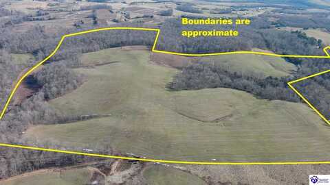 4097 Summersville Road, Greensburg, KY 42743