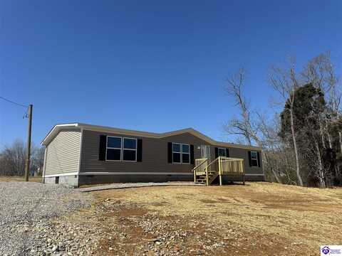50 McDonald Drive, Brandenburg, KY 40108