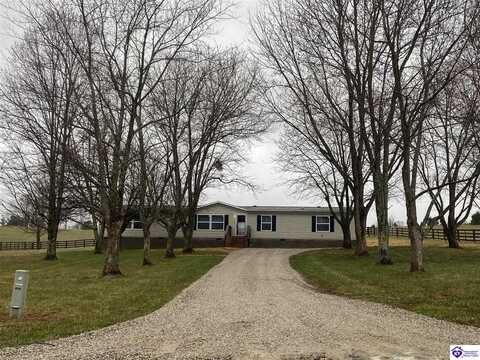 1129 Antioch Church Road, Big Clifty, KY 42712