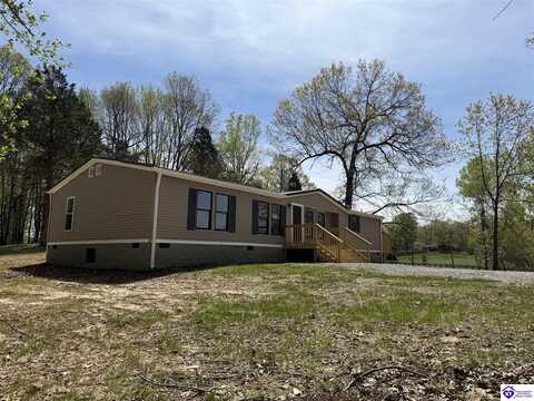 34 Grant Lane, Brandenburg, KY 40108