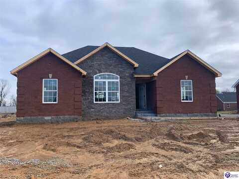 104 Flagstaff Drive, Coxs Creek, KY 40013