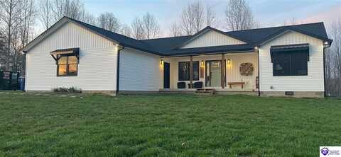 12458 Hodgenville Road, Campbellsville, KY 42718