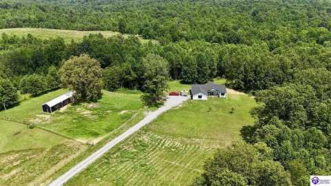 12458 Hodgenville Road, Campbellsville, KY 42718