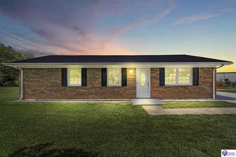 1400 Emory Road, Elizabethtown, KY 42701