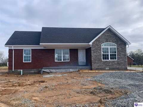 102 Flagstaff Drive, Coxs Creek, KY 40013