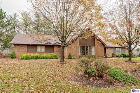 205 White Oak Drive, Elizabethtown, KY 42701