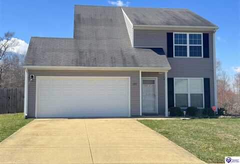 220 Blossom Lane, Elizabethtown, KY 42701