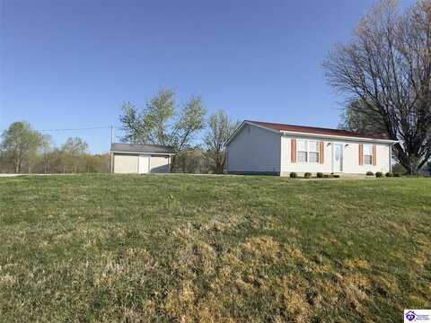 9720 Millerstown Road, Clarkson, KY 42726