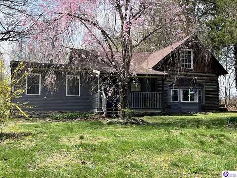 3539 Springfield Road, Elizabethtown, KY 42701