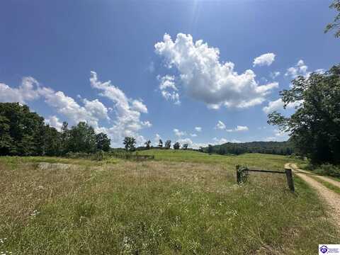 Tract B Merrimac Peck Road, Elkhorn, KY 42733