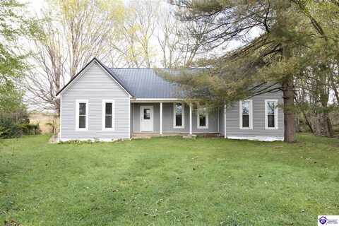 3497 Hundred Acre Pond Road, Hardyville, KY 42746