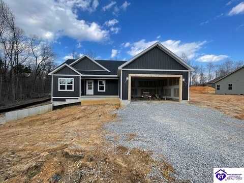 402 Woods Road, Elizabethtown, KY 42701