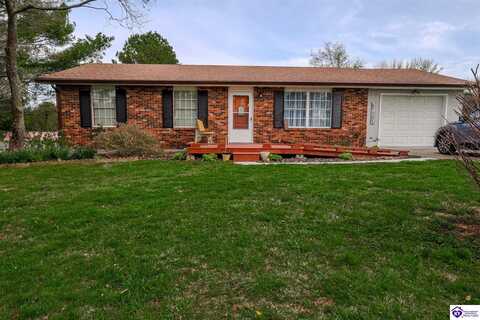 85 Suzanne Avenue, Hodgenville, KY 42748