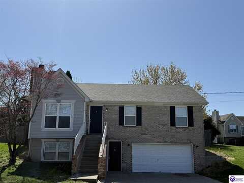 116 Sharon Court, Elizabethtown, KY 42701