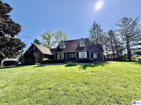 117 Landon Lane, Campbellsville, KY 42718