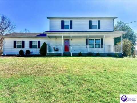 1034 Rineyville School Road, Rineyville, KY 40162