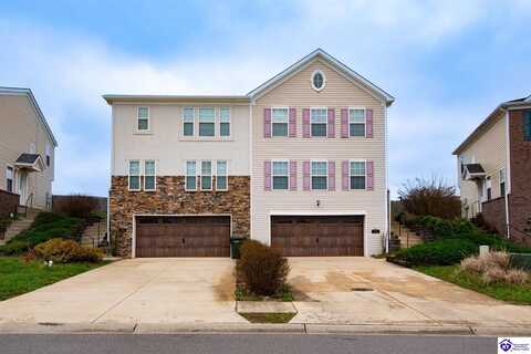 150 Vineland Parkway, Vine Grove, KY 40175