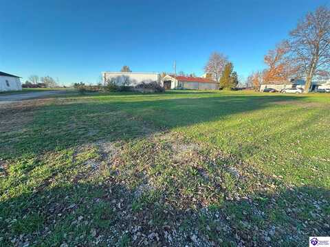 14547 S Highway 259, Leitchfield, KY 42754