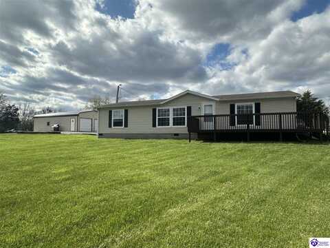 525 Sun Valley Road, Brandenburg, KY 40108