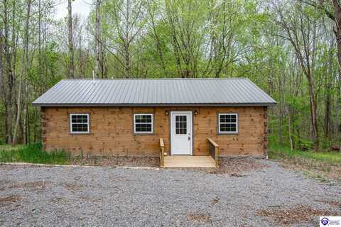 850 Walleye Way, Scottsville, KY 42164