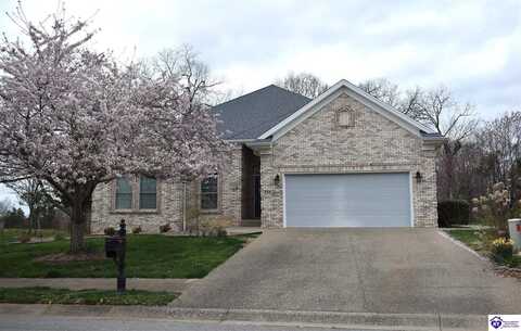 224 Evergreen Garden, Elizabethtown, KY 42701