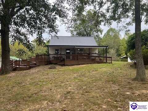 2416 Salem School Rd, Rineyville, KY 40162